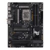 ASUS TUF GAMING H770-PRO WIFI Intel H770 LGA 1700 ATX