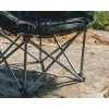 Outwell | Chair | Casilda | 120 kg