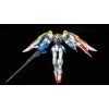 RG 1/144 WING GUNDAM EW BL