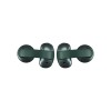Motorola moto buds loop Headset Wireless Ear-hook Calls/Music/Sport/Everyday Bluetooth Green