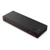 Lenovo ThinkPad Thunderbolt 5 Smart Dock 7500 - EU | Lenovo