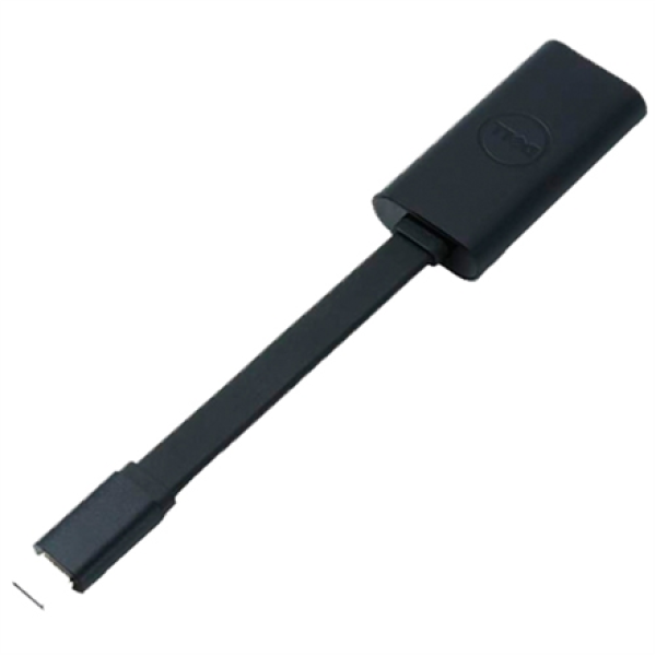 Dell | Adapter USB-C to USB-A ...