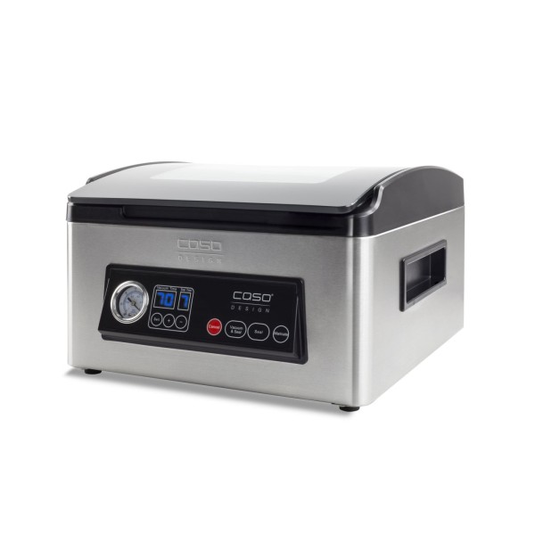 Caso | Chamber Vacuum sealer | ...