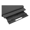 Lenovo | 2-in-1 Laptop Stand | 15 