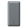 Belkin BoostCharge 20000 mAh Grey