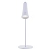 Activejet Multifunctional lamp AJE-IDA 4IN1