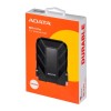 ADATA HD710 Pro external hard drive 1 TB Black