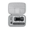 ACTION CAM ACC CARRY CASE/X5 CINSBAMC INSTA360