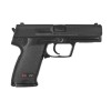 Heckler&Koch HK-USP 6mm spring-loaded ASG pistol