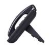Grandstream GXP 1615