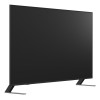 TV Set|LG|65