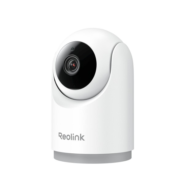 Reolink Camera | E Series E321 ...