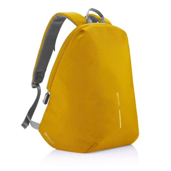 XD DESIGN ANTI-THEFT BACKPACK BOBBY SOFT ...