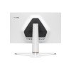 BENQ EX321UX 31.5inch UHD Mini LED IPS