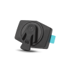 Mio MiVue MP30 Dual 2.5K Rider Dash Cam | GPS (satellite)