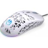 Mysz gamingowa ENDORFY LIV Onyx White