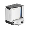COBBO CLEANING ROBOT COBBO PRO 28 3D ULTRA