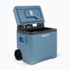 Lodówka termoelektryczna Igloo IE42 42l, błękitna