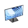 Dell P2726H | 27 