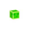 MINECRAFT S2 FIGURES - 6 PACK DELUXE BOX (ASSORTMENT)