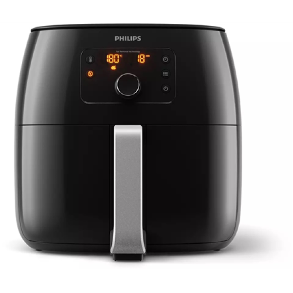 Philips | Airfryer XXL Premium | ...