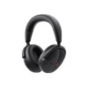 HEADSET WL7024 WRL/520-BBHC DELL