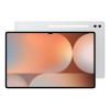 TABLET GALAXY TAB S10 ULTRA/14