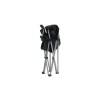 Outwell | Chair | Catamarca XL | 150 kg