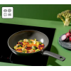 Tefal C4261943 Renewal 28 cmt Wok Pan | TEFAL