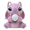 PP LILO AND STITCH - ANGEL GLOBUDDIES LIGHT