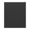 Ebook PocketBook InkPad Eo 10.3” E-Ink Kaleido 3 64GB WI-FI Mist Gray