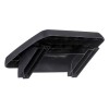 CHAIR FOOT SUPPORT/STANDARD 48121-70 FELLOWES