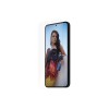 SAFE by PanzerGlass Screen Protector Samsung Galaxy S25 Plus | Ultra-Wide Fit w Aligner | PanzerGlass