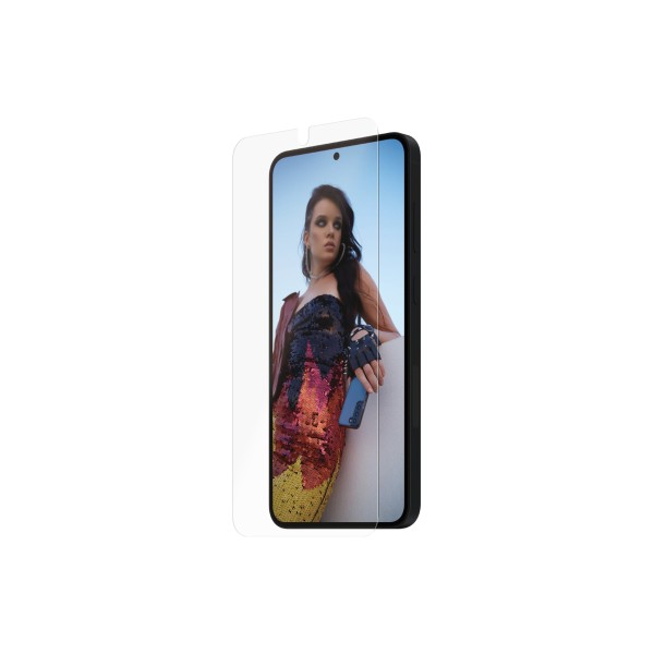 SAFE by PanzerGlass Screen Protector Samsung ...