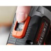 Stanley BCD003MEM2K-QW B+D 18v HD 2.0&4.0Ah Bat 1A Char Kitbox