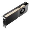PNY RTX PRO 4500 Blackwell, 32 GB GDDR7 ECC 256-bit, 200W, PCI Express 5.0 x16, 4 x Display Port 2.1b, ATX bracket, 1x CEM5 16-pin power supply cable, FHFL Dual Slot, small box