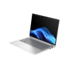 HP PB 4 G1a R5 220 14in 16GB/512GB