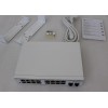SALE OUT. MikroTik Cloud Smart Switch 318-16G-2S+IN with SwitchOS desktop case | MikroTik Cloud Smart Switch with SwitchOS desktop case | CSS318-16G-2S+IN | 12 month(s) | DEMO