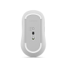 Lenovo Accessories Yoga Bluetooth Silent Mouse (Seashell) | Lenovo