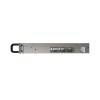 Lanberg Rackmount server chassis ITX 300/10 19