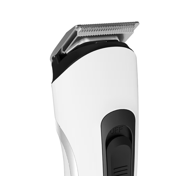 Rowenta Trimmer | TN8961F4 | Cordless ...