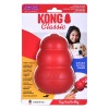 KONG Classic