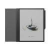 Ebook Onyx Boox Tab X C 13,3" E-Ink Kaleido 3 128GB Wi-Fi Gray
