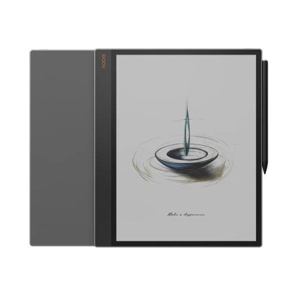 Ebook Onyx Boox Tab X C ...