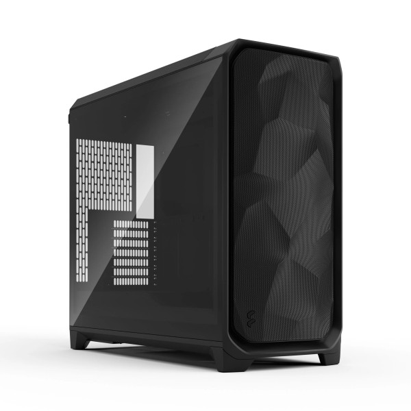 Fractal Design Meshify 3 XL | ...