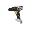 Batavia 18V drill driver - Without battery and charger in BMC