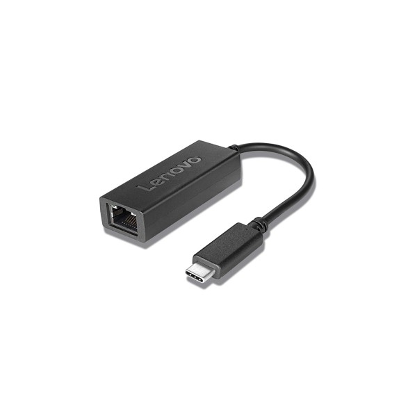 Lenovo USB-C to Ethernet Adapter | ...