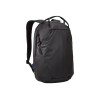 Thule | TACTBP-114 Tact | Backpack 16L | Backpack for laptop | Black