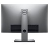 LCD Monitor|DELL|UP2720QA|27