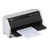 Epson LQ-690IIN | Mono | Dot matrix | Dot matrix printer | Maximum ISO A-series paper size A4 | Black/white